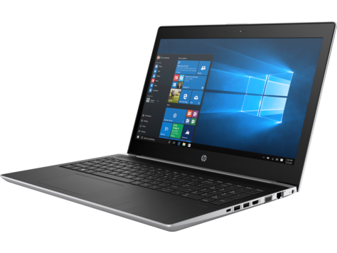 Hp Probook 450 G5 Notebook Pc 2Ta30Ut