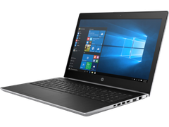  Hp Probook 450 G5 Notebook Pc 2Ta30Ut 