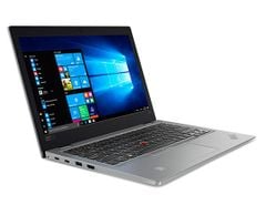  Lenovo Thinkpad L L380 20M5000Wmz 