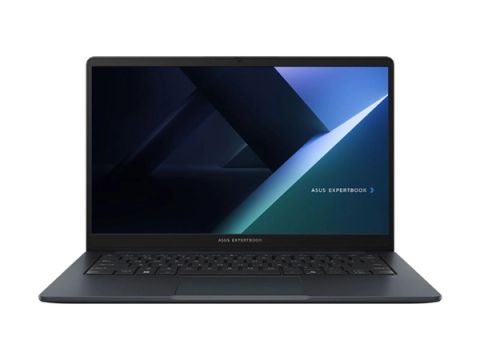 Laptop ASUS ExpertBook B1 B1403CTA-S60046W