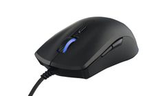  Chuột Cooler Master MasterMouse S 