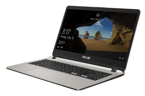 Asus X507Ua-Bq169T