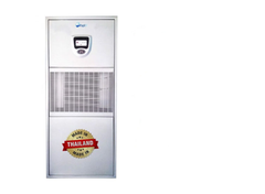  Máy Hút Ẩm Công Nghiệp Fujie Hm240bh 