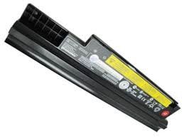 Pin, Vệ Sinh Bên Ngoài Lenovo Thinkpad Edge E565
