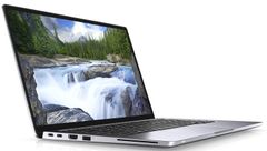  Laptop Dell Latitude 5501 Core I7-9850h 