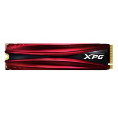  Ssd Adata Xpg Gammix S11 Pro 256Gb M.2 