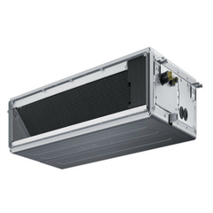  Điều hòa multi Panasonic dàn lạnh âm trần nối ống gió 9.000BTU 1 chiều CS-MS9SD3H 