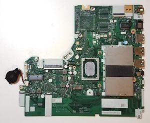 Mainboard Lenovo Ideapad 310-15Iap