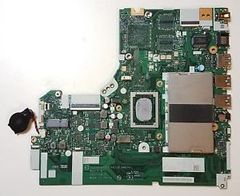  Mainboard Lenovo Ideapad 310-15Iap 