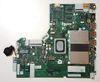 Mainboard Lenovo Ideapad 310-15Iap