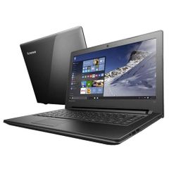  Mặt Kính Lenovo Ideapad 300S-14Isk 