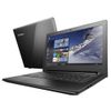 Mặt Kính Lenovo Ideapad 300S-14Isk