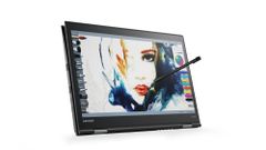  Lenovo Thinkpad X X1 Yoga 20Jda00Aau 