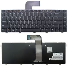  Thay bàn phím laptop Dell Vostro 3420 