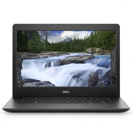 Dell Latitude 3490 42Lt340011