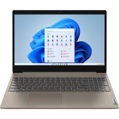  Laptop Lenovo IdeaPad 3 81X800EMUS 