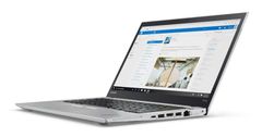  Lenovo Thinkpad T T470S 20Hgs3Kf00 