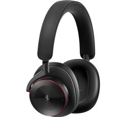  Bang & Olufsen Beoplay H95 Ferrari Edition 