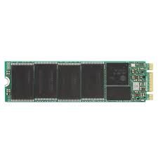 Ssd Plextor Px-512M8Vg 512Gb M.2 2280 Sata 3 - Px-512M8Vg