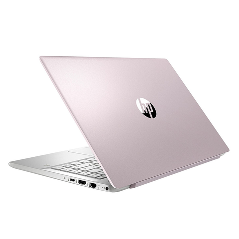 HP Pavilion x360 14 dw0060TU