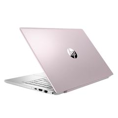  HP Pavilion x360 14 dw0060TU 