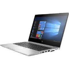  Hp Elitebook 800 830 G5 3Py99Ut 