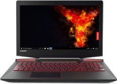  Lenovo Ideapad Legion Y Legion Y520 80Wk011Gmx 