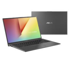  Asus A512Fa-Bq113T 