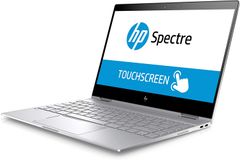  Hp Spectre X360 13-Ae004Ng 