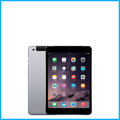  IPAD GEN 7 2019 128GB 