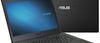 Màn Hình Lcd Laptop Asuspro P2430Uj