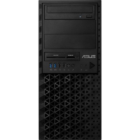 Máy Tính Đồng Bộ Asus Pro E500 G6 (proe500g6-1070k-007z)