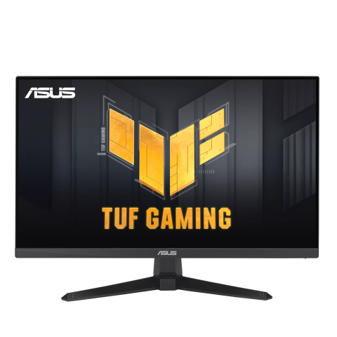 Màn hình Asus TUF Gaming VG249QE5A (24 inch/FHD/IPS/ 1ms MPRT/146Hz)