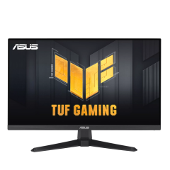  Màn hình Asus TUF Gaming VG249QE5A (24 inch/FHD/IPS/ 1ms MPRT/146Hz) 