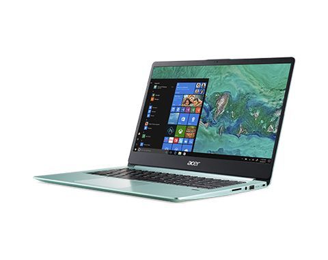 Acer Swift Sf114-32-P9Mx
