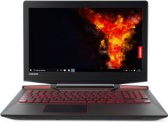  Lenovo Ideapad Legion Y Y520 80Wk00Ewsp 