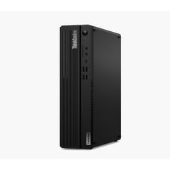  Máy tính để bàn Lenovo ThinkCentre M70s G5 12U3000QVA 