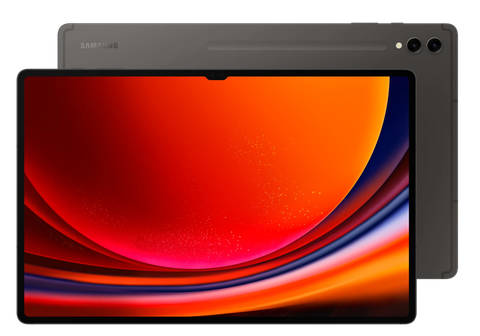 Máy tính bảng Samsung Galaxy Tab S9 Ultra 5G 12GB/512GB