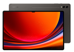  Máy tính bảng Samsung Galaxy Tab S9 Ultra 5G 12GB/512GB 