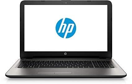 Hp Pavilion 15-Af113Cl