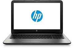  Hp Pavilion 15-Af113Cl 