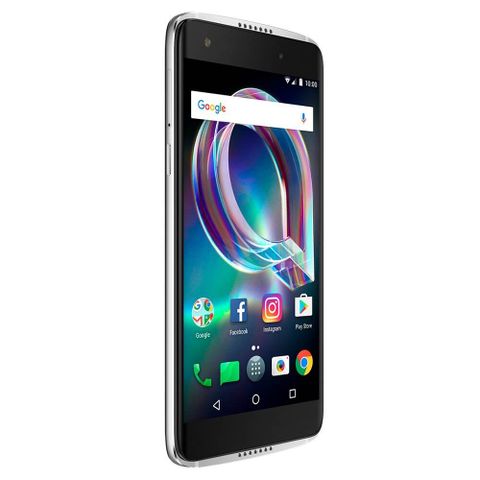 Alcatel 5