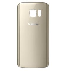  Thay nắp lưng Samsung Galaxy S7 