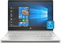  Hp Envy X360 15-Cn6Ng 