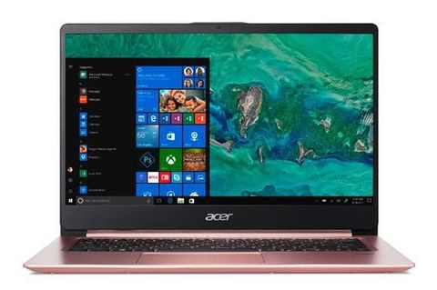 Acer Swift 1 Sf114-32-P8Mu