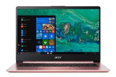  Acer Swift 1 Sf114-32-P8Mu 