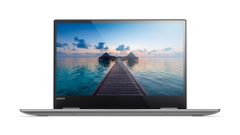  Lenovo Yoga 700 720 81C3005Vmx 