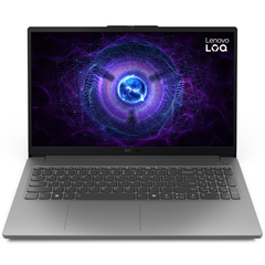  Laptop Lenovo LOQ 15IAX9E 83LK0079VN 