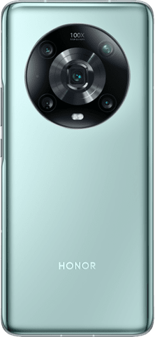 Điện thoại Honor 400 Pro 5G