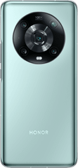  Điện thoại Honor 400 Pro 5G 